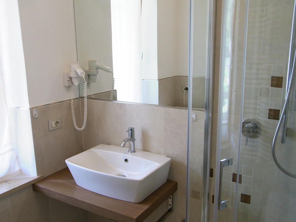 Casa Elisa Apartment Pozza di Fassa Cameră foto